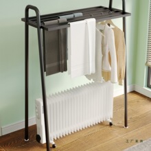 ���_��ȡů�����¼�늟���͡���¼ܼ������҃Ȍ���С�ͺ��·�����