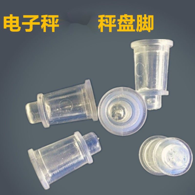 微信图片_20241011232353