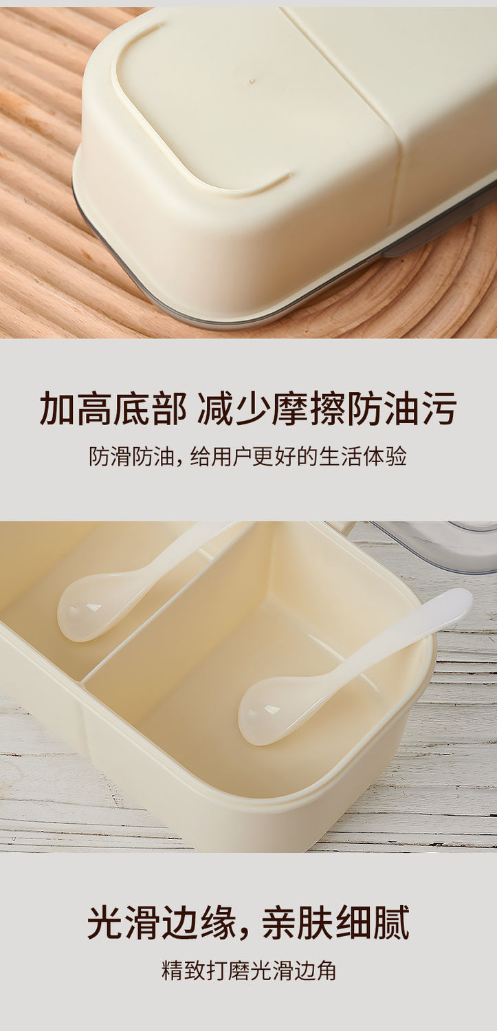 1d23ab99-39e6-461b-bf44-336e7f3903ae.jpe