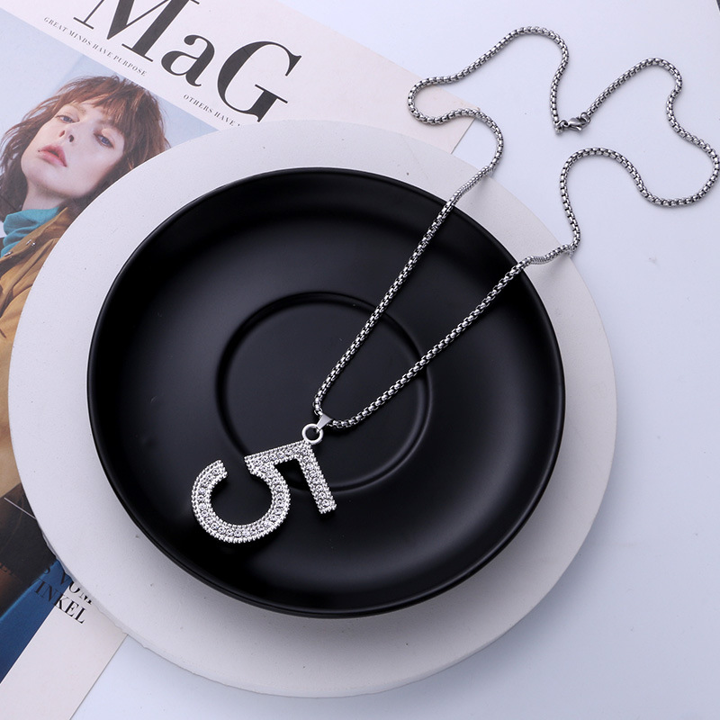 드릴 화이트 번호 5