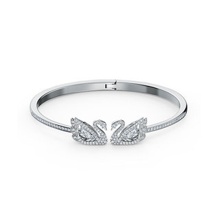 ʩ��1:1�������ӵ������Z���CŮʩ�A��Ԫ��ˮ���`�����Ů���l