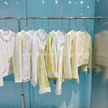 ʽךW̴UhСLƷۿŮbβ؛l