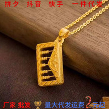 Խ��ɳ���S�~僽���P�����a����S��Ůʿ��헉��ؔ�ҹ��؛Դֱ��