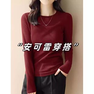 �H��춮aƷչʾ����-�����״���A�I�Ƽtɫᘿ���Ů�＾����С��