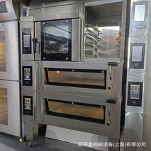 ˽決LtӠtһwC sӼܟLѭht