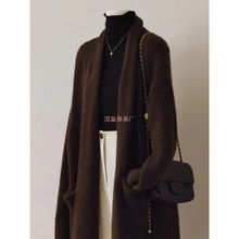 �����¿�ɫ���L��ë���_������Ů�ﶬ�Ӻ�߼��КW؛�^ϥᘿ�����