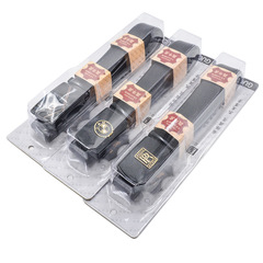 Premium Scratch-Resistant and Wear-Resistant Automatic Brand Waistband PVC Belt for Men, Suitable for Shopping Malls, Supermarkets, Gift, Fire-Resistant for Stalls