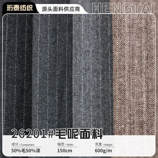 �ּ�ë�����ϏS�ҬF؛���ּy�Q�l�y����600g���b����ѝȹ�����ؽq