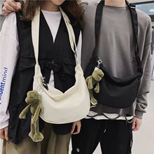 ������Ůб����L��ϵС���n��ԭ�޺��s�ٴ�