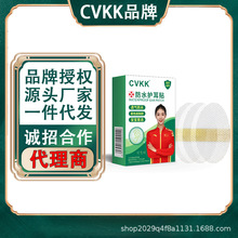 ��ˮ���N���˶���ϴ�����ϴ�^������Mˮ����������Ӿ�o���N