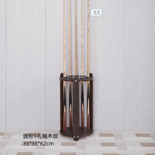 ̨����U���ʽ��ܼܗŲ��d���ù��U������ż����ռ{��ʽ