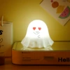 Ghost D