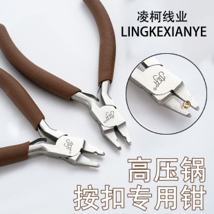 �¿�߉�偉����Qdiy�ֹ��錚�Q��λ���I�����Q���̼��o���Q��