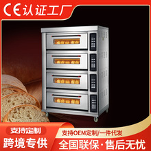 �羳�����Č�16�P늿�����������൰�����_���������늿��t��Ʒ