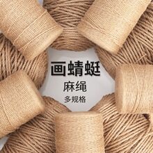 ���K�K���b����l�ֹ�������������diy؈��ץ�b�ˮ�ܠ��������