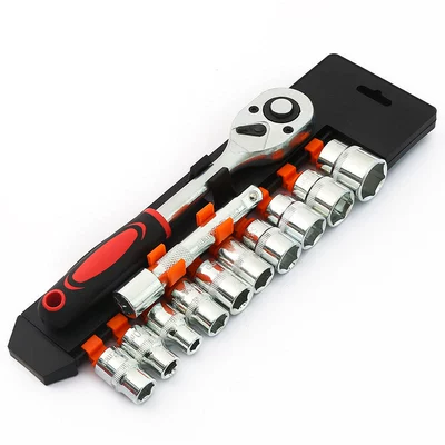repair tool ratchet quick | Mühərrik tənzimləmə alətləri