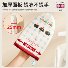 �ֳ֠C�°��������°��C�C���·����C���׸����͸ߜ��٠C���|