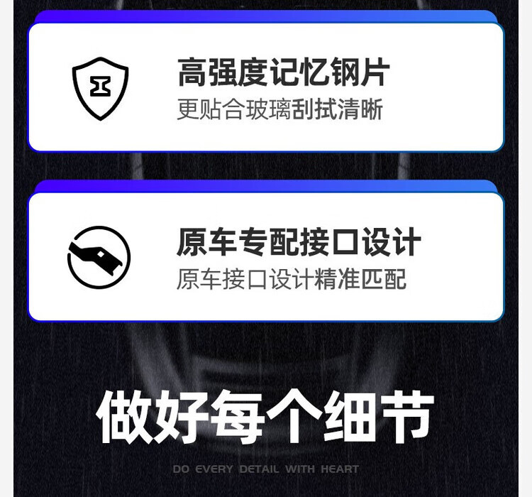 f1e27f2e279f2377.jpg