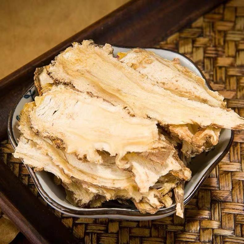 当归岷县当归片非野生当归粉当归头全当归搭配黄芪党参500g-阿里巴巴