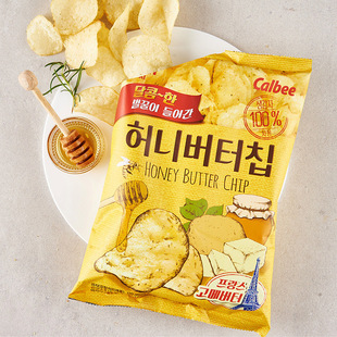 �n���M�� ��̫�����S����Ƭ60g����Ƭ����ζ�W�t����ʳ��ƬС��