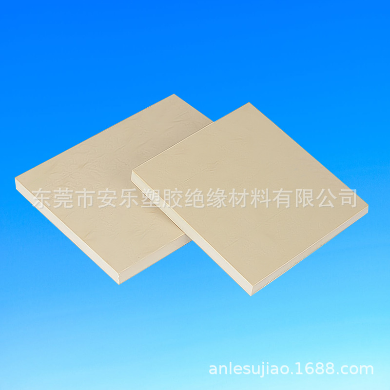 德国恩欣格PEEK板 进口耐高温Pek聚醚醚酮棒黑色加纤防静电Peek板