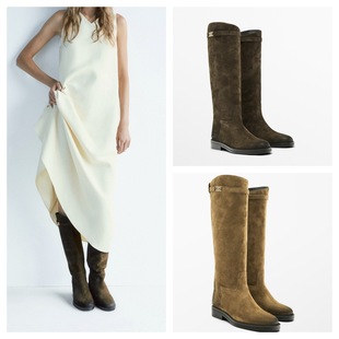 ������MDŮЬ��Ƥ�Tʿѥ�W���L�͹Ž����OӋ�LͲ�ָ����m�ٴ��ѥ