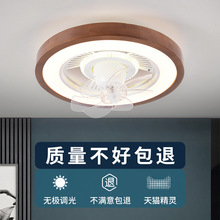 360�ȓu�^��������L�ȟ����g�͏d�͏d�����o�����L�����ȟ�