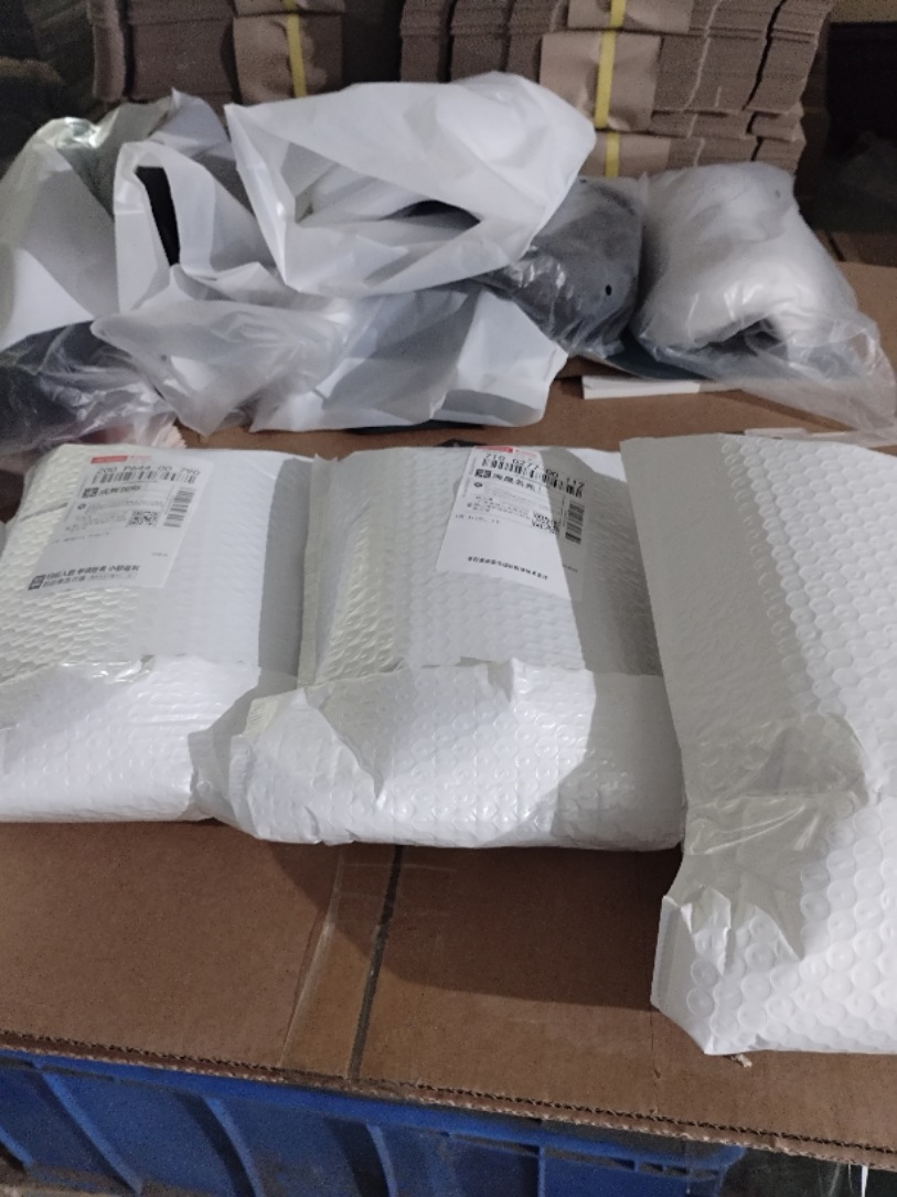 O1CN01GnaTXz1uYUpaltYiB_!!2214304446049-0-cib.jpg?__r__=1737427053268