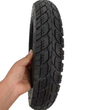 16*3.0/76-305 Ħ�г���̥ �綯����̥