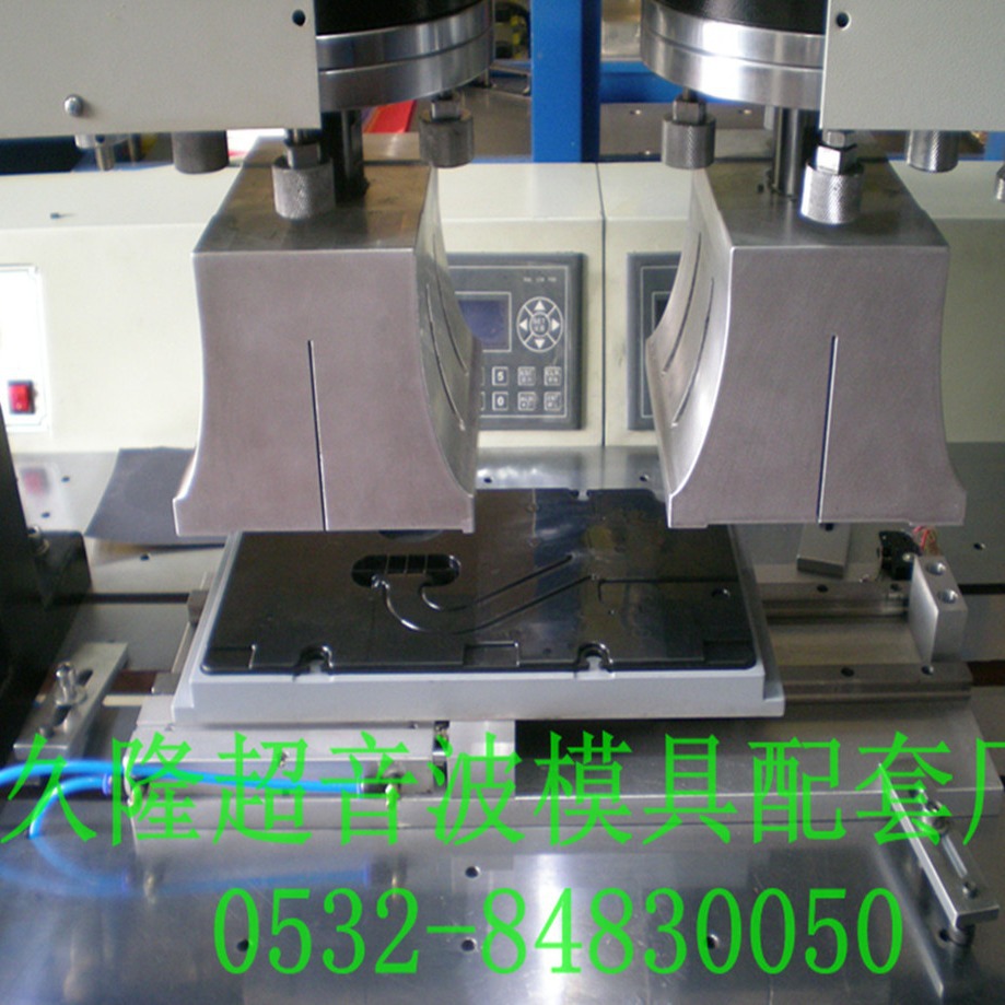 ���ӵ����ֻ����亸�ӻ� �ൺ��̨���ܺ��� �ܺ������ҹ�ģ������