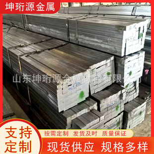 45̖��α�䓷�䓿ɶ����и����؉K�S��ֱ�I�����������F�l�L�l