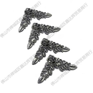 õ�廨���ϰ����bǻ����y�I�Ǉ���ǻ����b���߅Ӱ�ǽǻ����