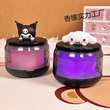 �����t�{����푿ɐ���������|Ů�����ֵ���նY