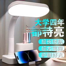 �o��̨��W��������һ�w��x��W�����ჺͯ����ҕ���Ҵ��^��