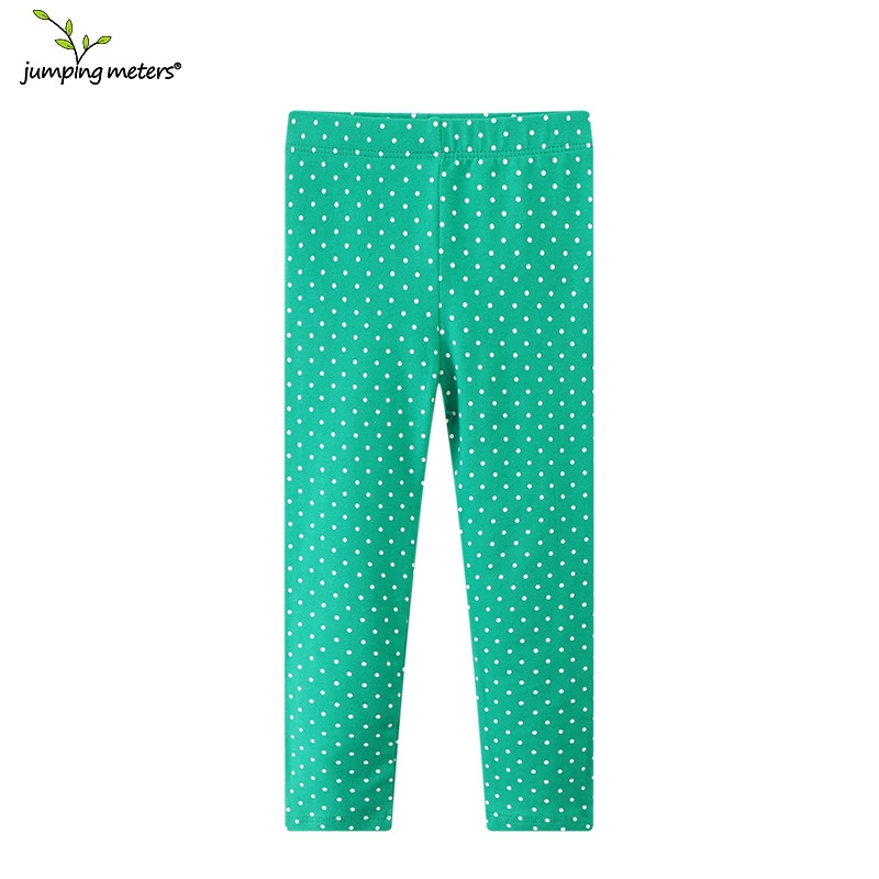 Primavera y otoño nuevos niños leggings niñas princesa vestido a juego leggings niñas pantalones exteriores