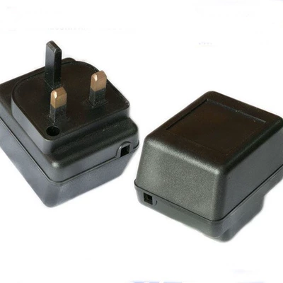 Avtomobil hissələri qəlibləri Power Tools Accessories Mold Injection