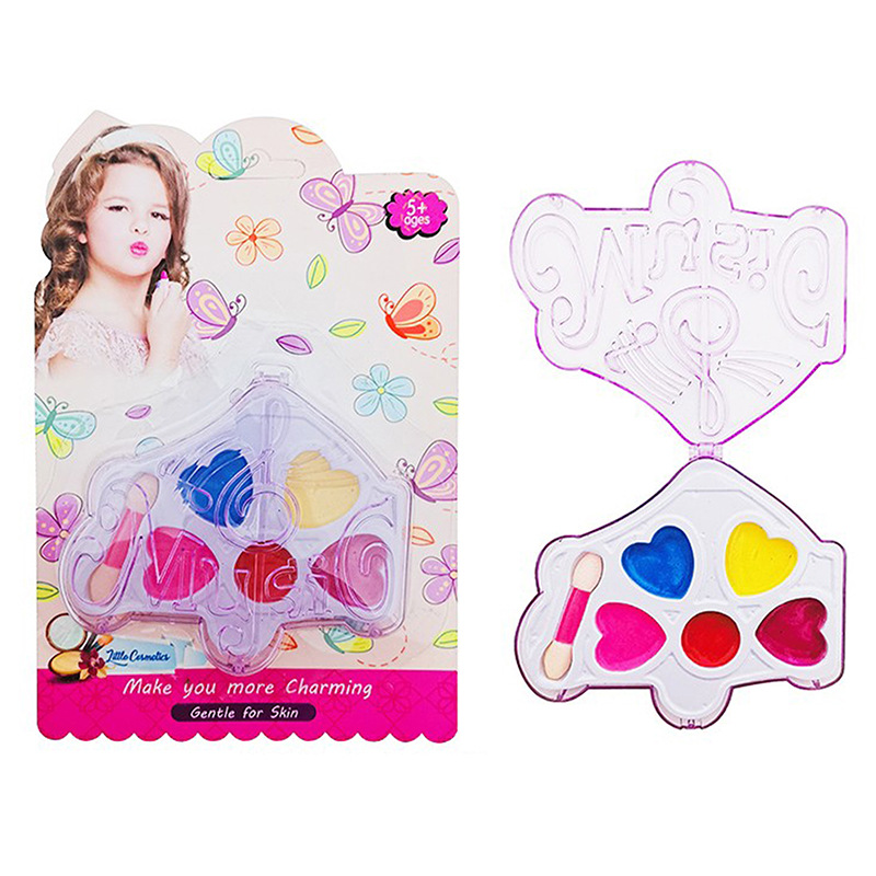 O1CN01GnaZel1CWLgXeJlXX_!!2212866480088-0-cib.jpg?__r__=1682493266412