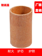 ��Cú�t�մɠtо�t�Ż�t�ă�о��đ�t�߼Ӻ��͸ߜ؟���ú̿�tđ