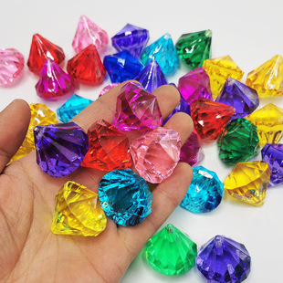 ��ͯ��ʯ���ˮ��Ů�����ρ�������ɫ���ʯ����С���Č��،����