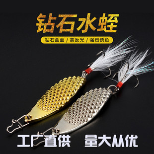 ·���D�ʯˮ��������Ƭ5g-20g���D��ˮ����N���|�~���~���~�D
