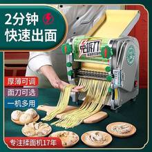 ¸ĿlCƤ늄ӲP䓉CԄ늙Cͨ͟o