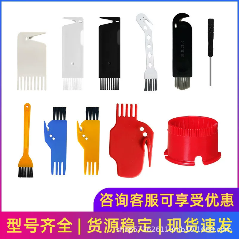 Xiaomi, совместимый робот с аксессуарами Pro