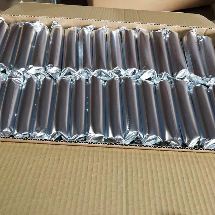 40mm果木炭速燃碳户外一次性圆形烧烤炭便携烧烤炉厂家批发可定制