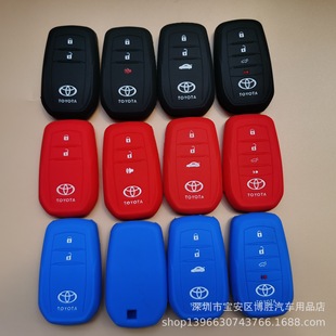 �m���S��Ե��h�m�_�ʹ�4�I�P����܇RAV4�s��������耳װ����z��