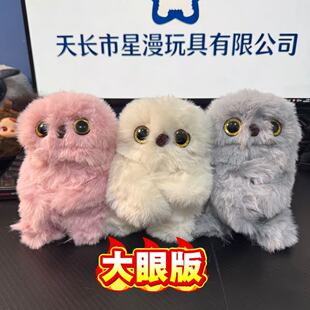 �羳�¿�AI���۰�؈�^���W�fԒ�u�^�c�^늄������żë�q������l