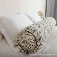 �L�l�A�ȱ���˯�X���^��ʿ�����ЋDŮ����˯���^�A�����׿ɲ�ϴ