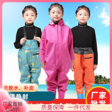 ?��ɳ���~���~��ˮѝ��ѥ����ѝ��ͯ�s���B�w��ѝɳ��ץ�з��ˮ