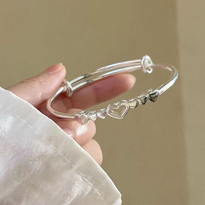 IMG_4981(20230717-234351)