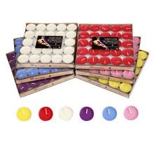 ����Ϟ�T����������՟o����Ϟ�����Ɍ��tɫ��������޹�A��СϞ�T