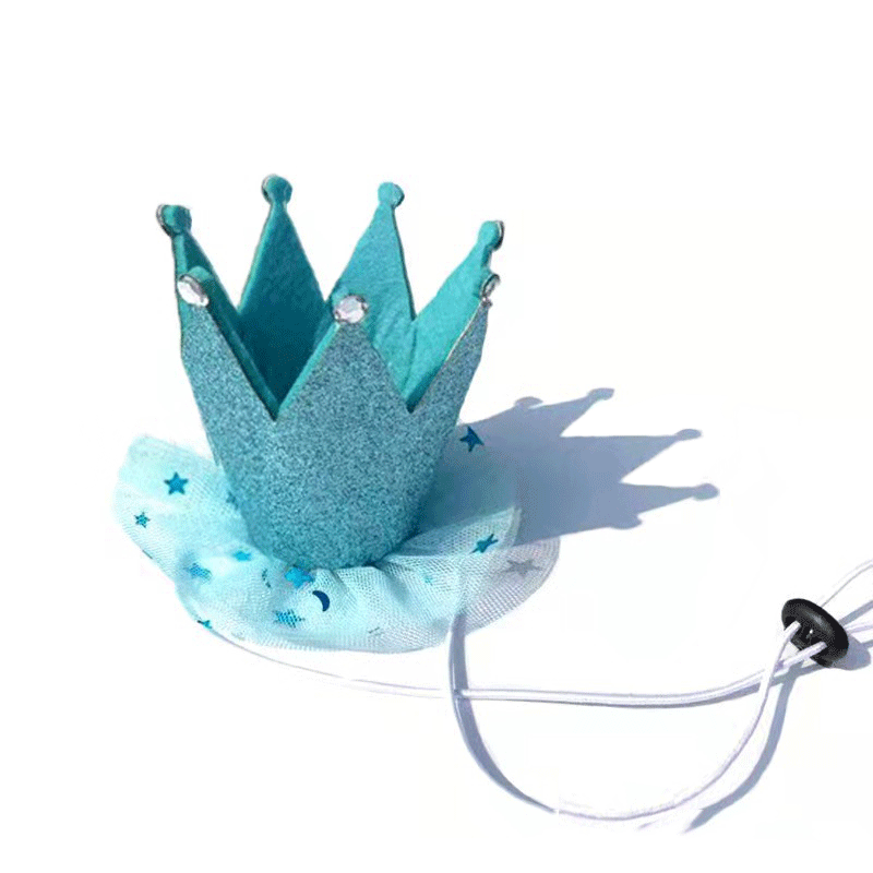 O1CN01gsN8ke1NU1MAIFcaH_!!2212